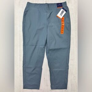 Modern Ambition Ladies' high rise Travel Pant, nwt